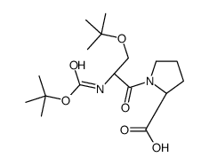 141106-60-7 structure