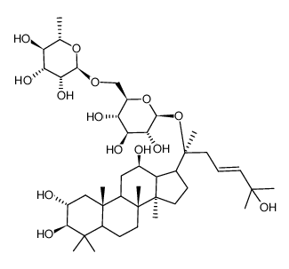 141380-41-8 structure