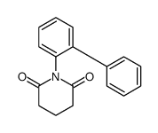 141734-96-5 structure