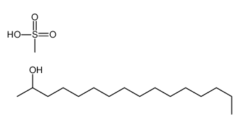 142011-80-1 structure