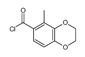 143809-23-8 structure