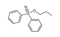 143885-02-3 structure