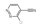 1445-56-3 structure