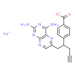 1445586-50-4 structure