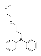 144685-33-6 structure