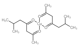 14523-00-3 structure