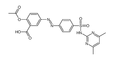 146404-38-8 structure