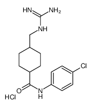 148270-00-2 structure