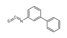 1510-25-4 structure