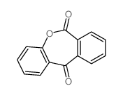 15128-50-4结构式