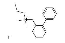 15177-00-1 structure