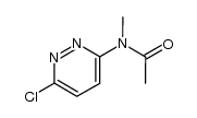 15209-31-1结构式