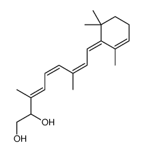 153219-51-3 structure