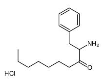 153788-05-7 structure