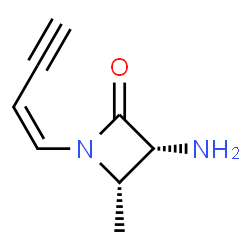 157432-10-5 structure