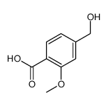 158089-31-7 structure