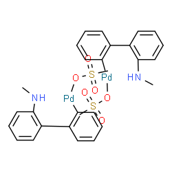 1581285-85-9 structure