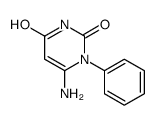 15837-45-3 structure