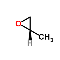 16088-62-3 structure