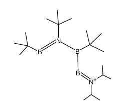 161401-27-0 structure