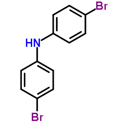 16292-17-4 structure