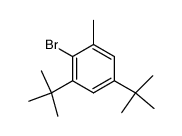 16358-71-7 structure