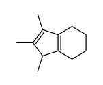 163889-80-3结构式