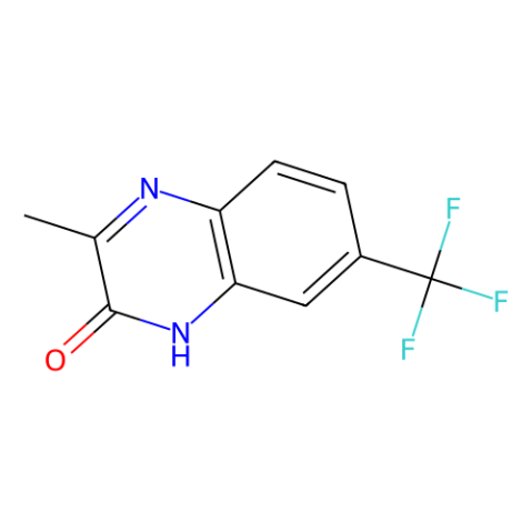 166402-52-4 structure