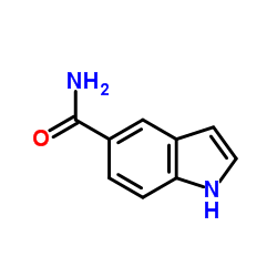 SD-169 Structure