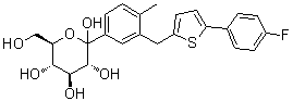 1672658-93-3结构式