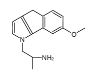 170493-66-0 structure