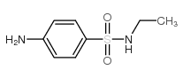 1709-53-1 structure