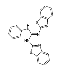 170952-00-8 structure