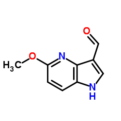 17288-55-0结构式