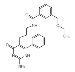 17399-42-7 structure