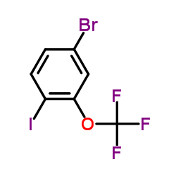 175278-12-3 structure