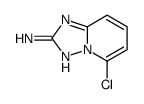 175965-64-7 structure