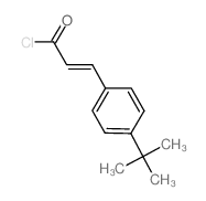 176690-89-4 structure