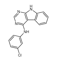 cgp 62706 Structure