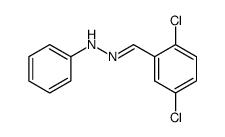 17799-04-1 structure