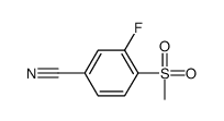 185946-05-8 structure