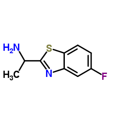 185949-48-8 structure