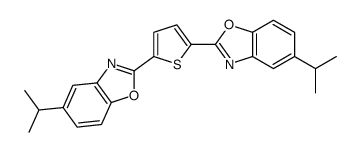 18853-76-4结构式