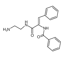 190517-07-8 structure