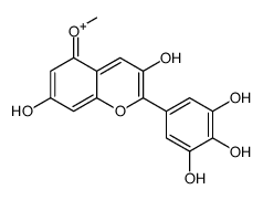 19077-86-2 structure