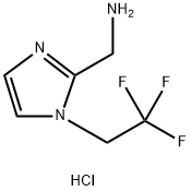1922897-49-1结构式