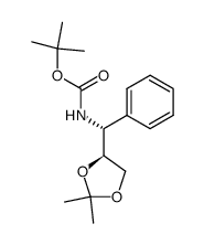 192764-31-1 structure