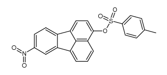 19383-76-7 structure