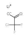 19740-19-3 structure