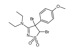 199383-66-9 structure